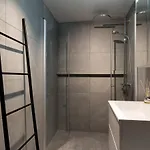 Stolstunets Toppetasje *